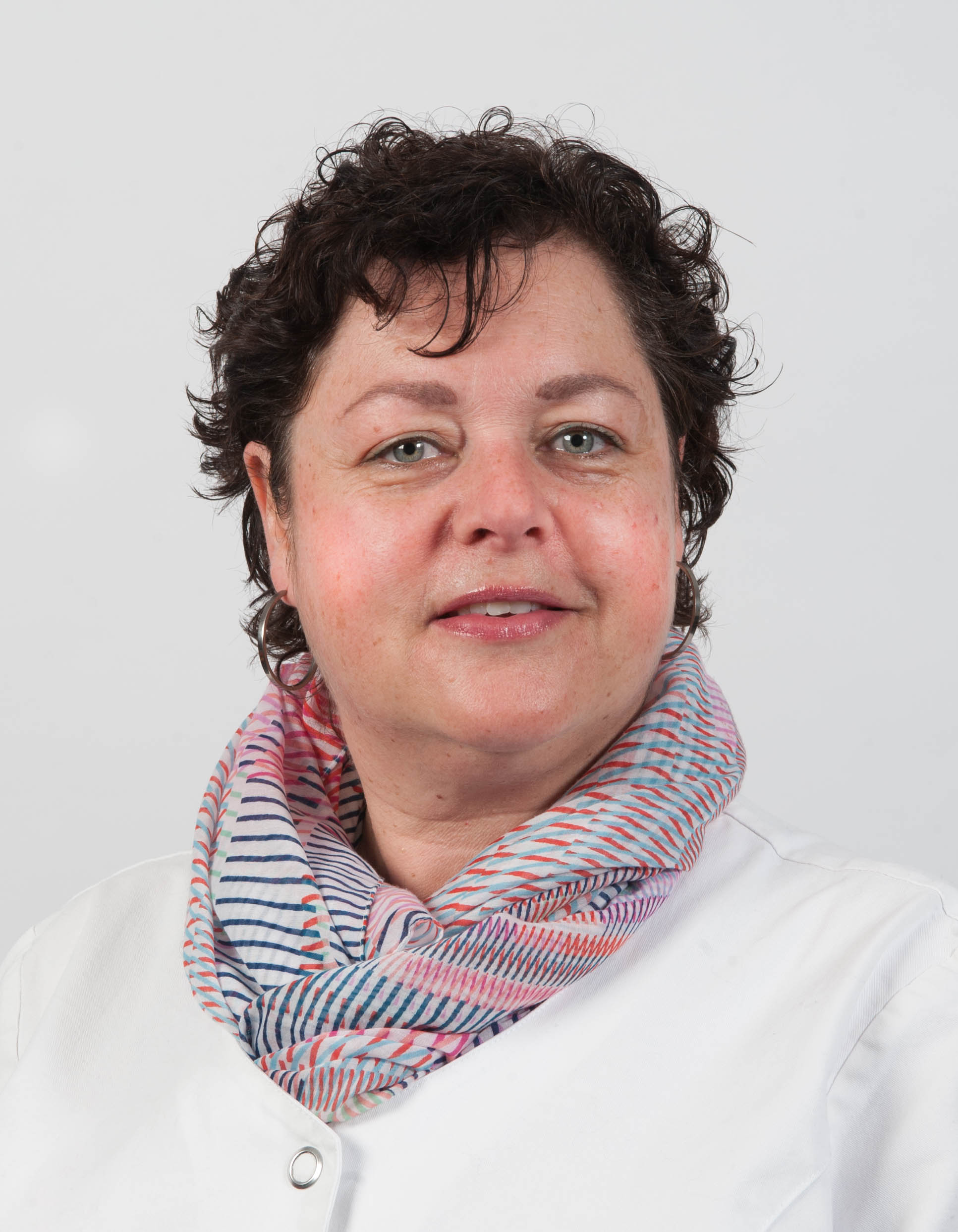 _AA06212 bewerkt-bewerkt-bewerkt-bewerkt-bewerkt-bewerkt